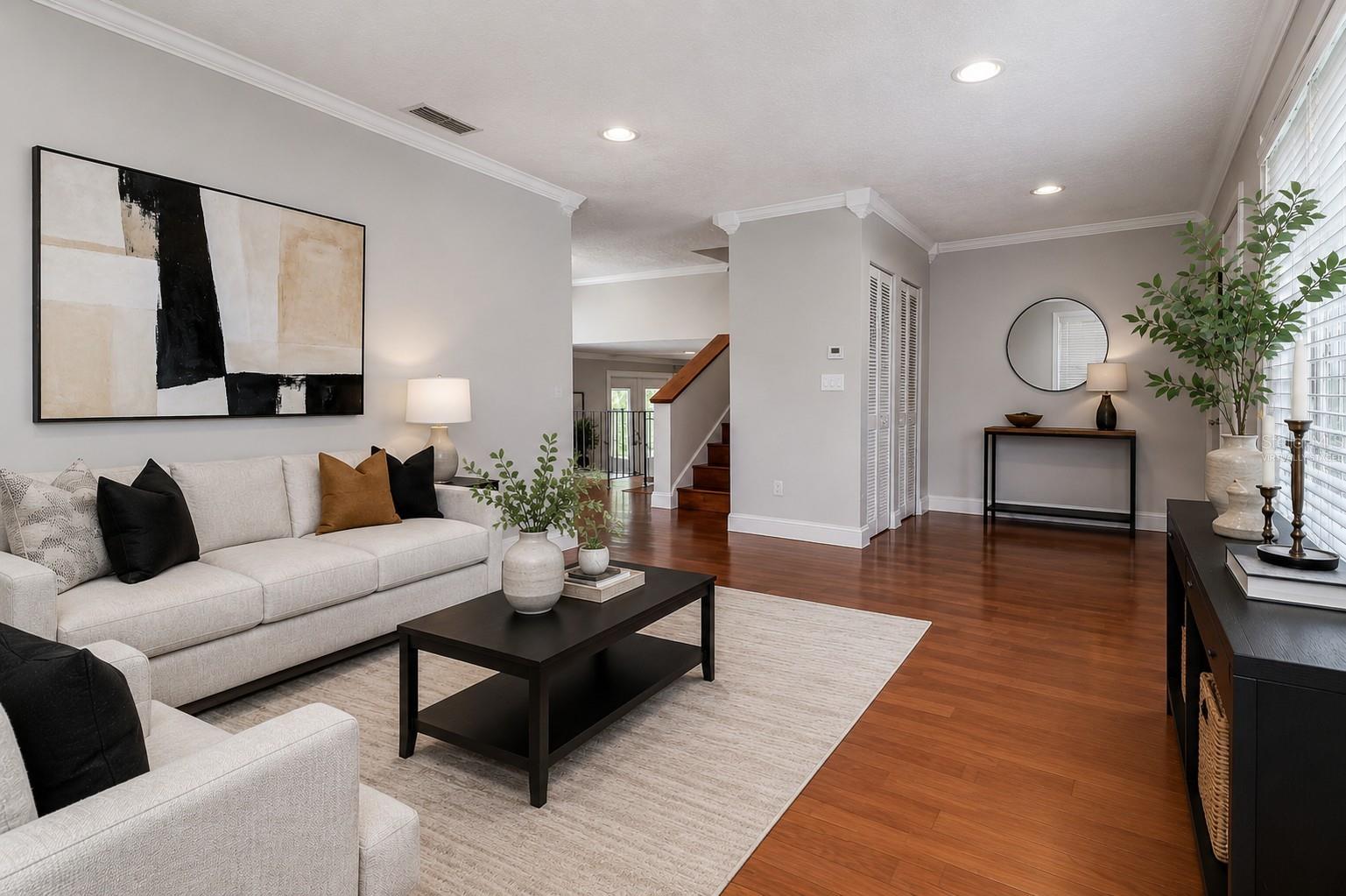 4723 SOUTHBREEZE DRIVE