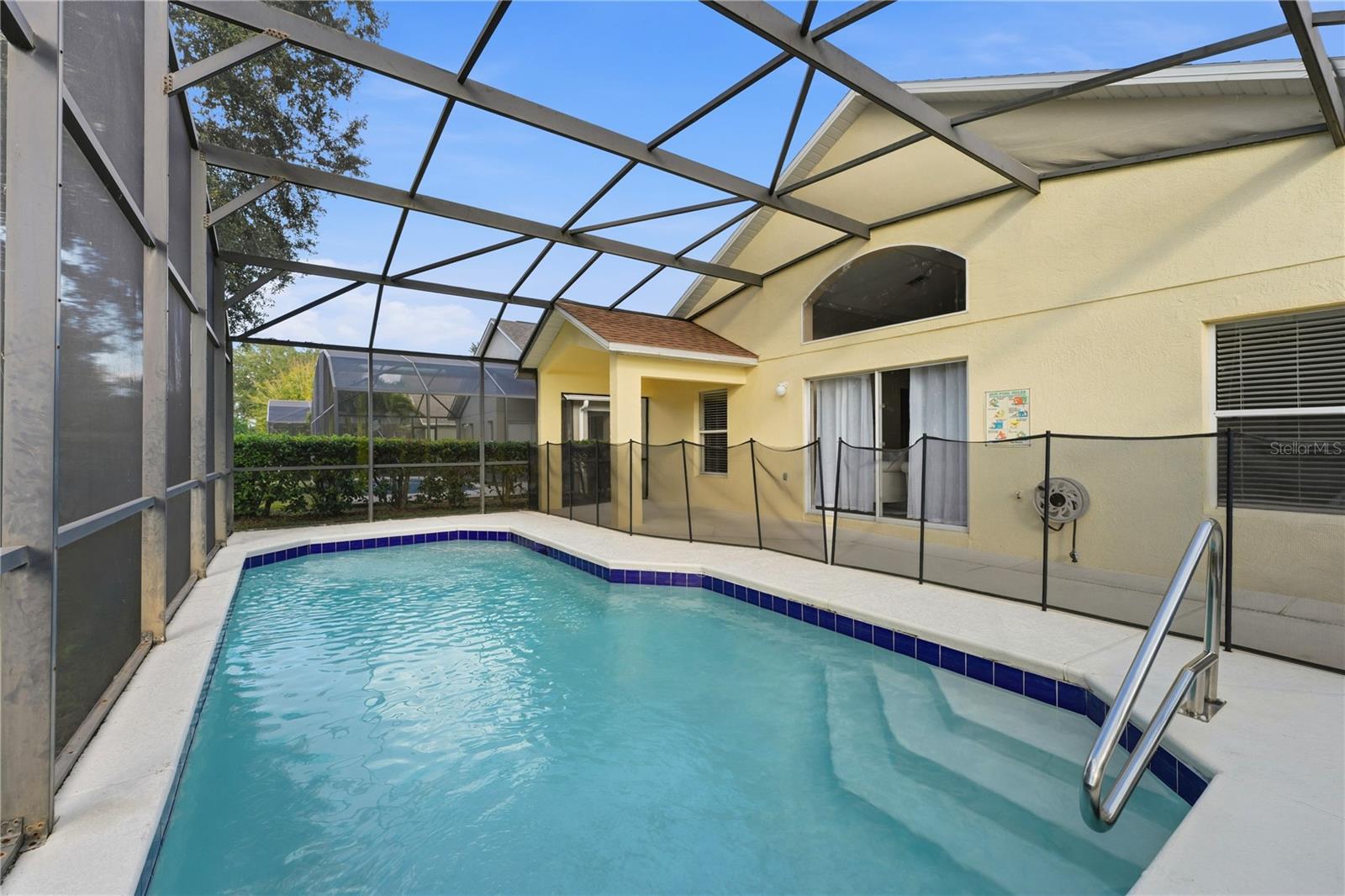 SOUTHERN DUNES/KOKOMO BAY PH 02 - Residential