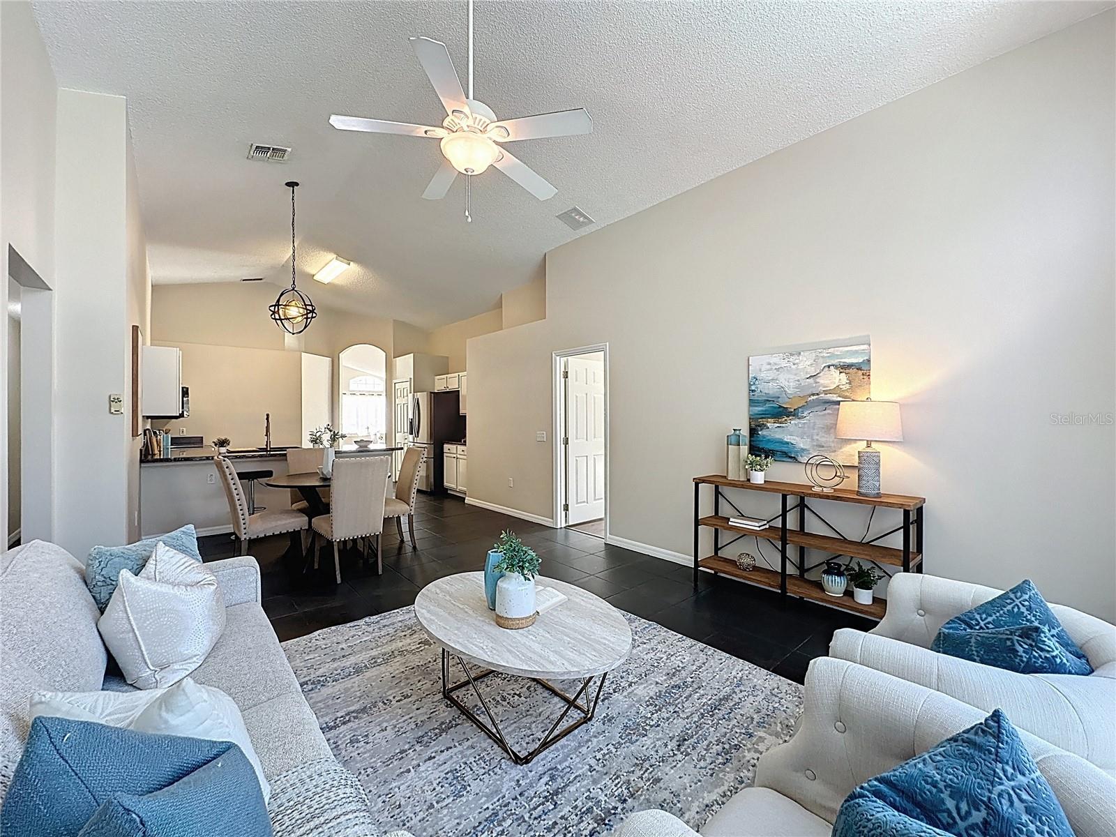 SOUTHERN DUNES/KOKOMO BAY PH 02 - Residential