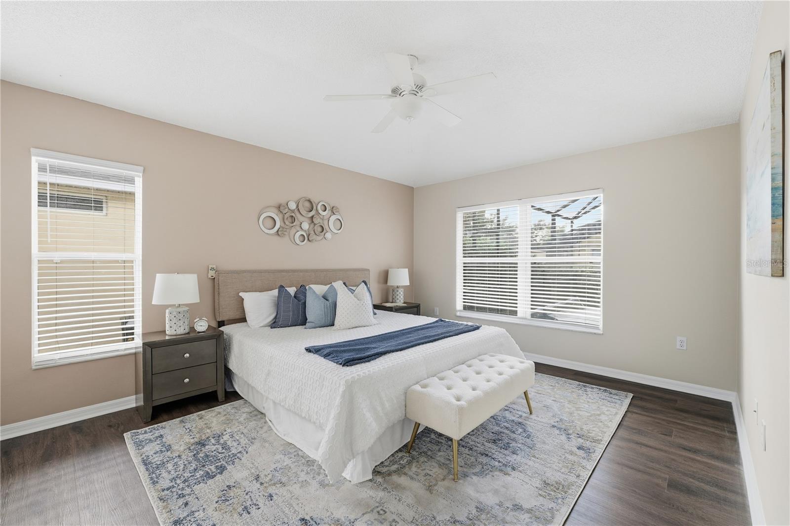 SOUTHERN DUNES/KOKOMO BAY PH 02 - Residential