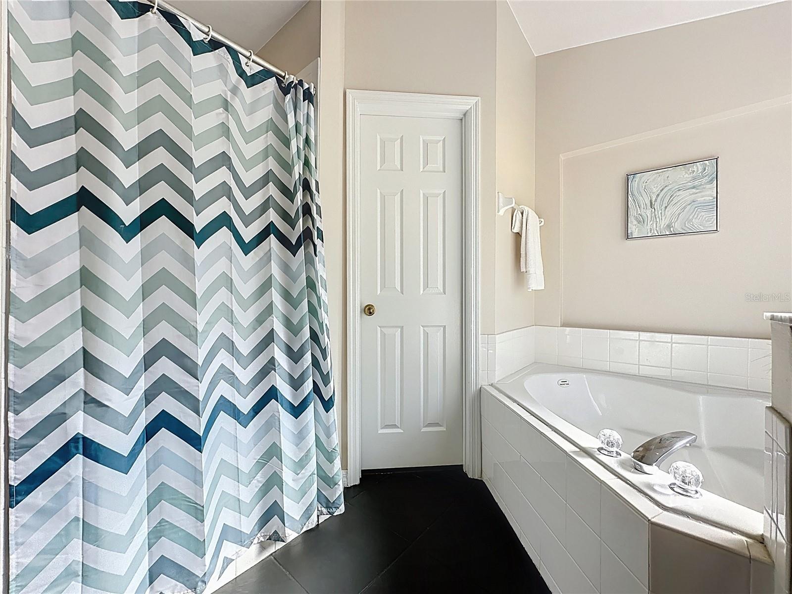 SOUTHERN DUNES/KOKOMO BAY PH 02 - Residential