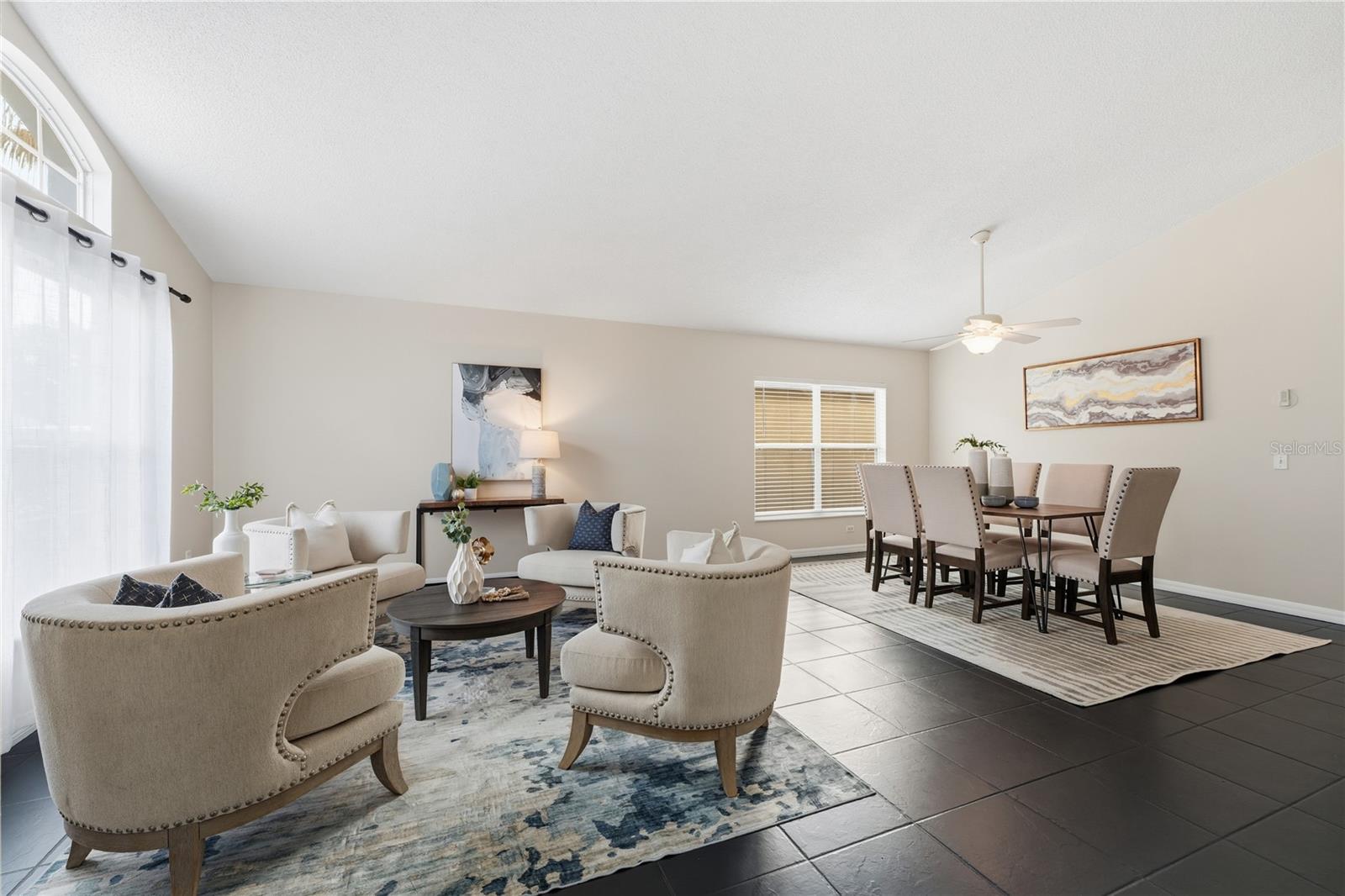 SOUTHERN DUNES/KOKOMO BAY PH 02 - Residential