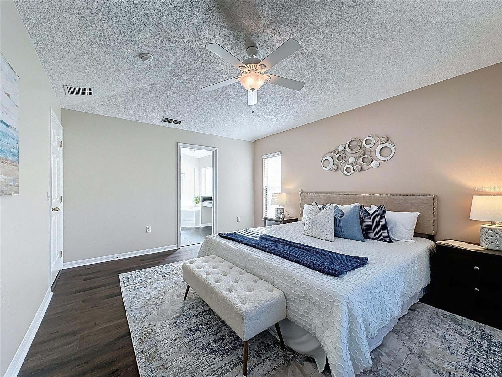 SOUTHERN DUNES/KOKOMO BAY PH 02 - Residential