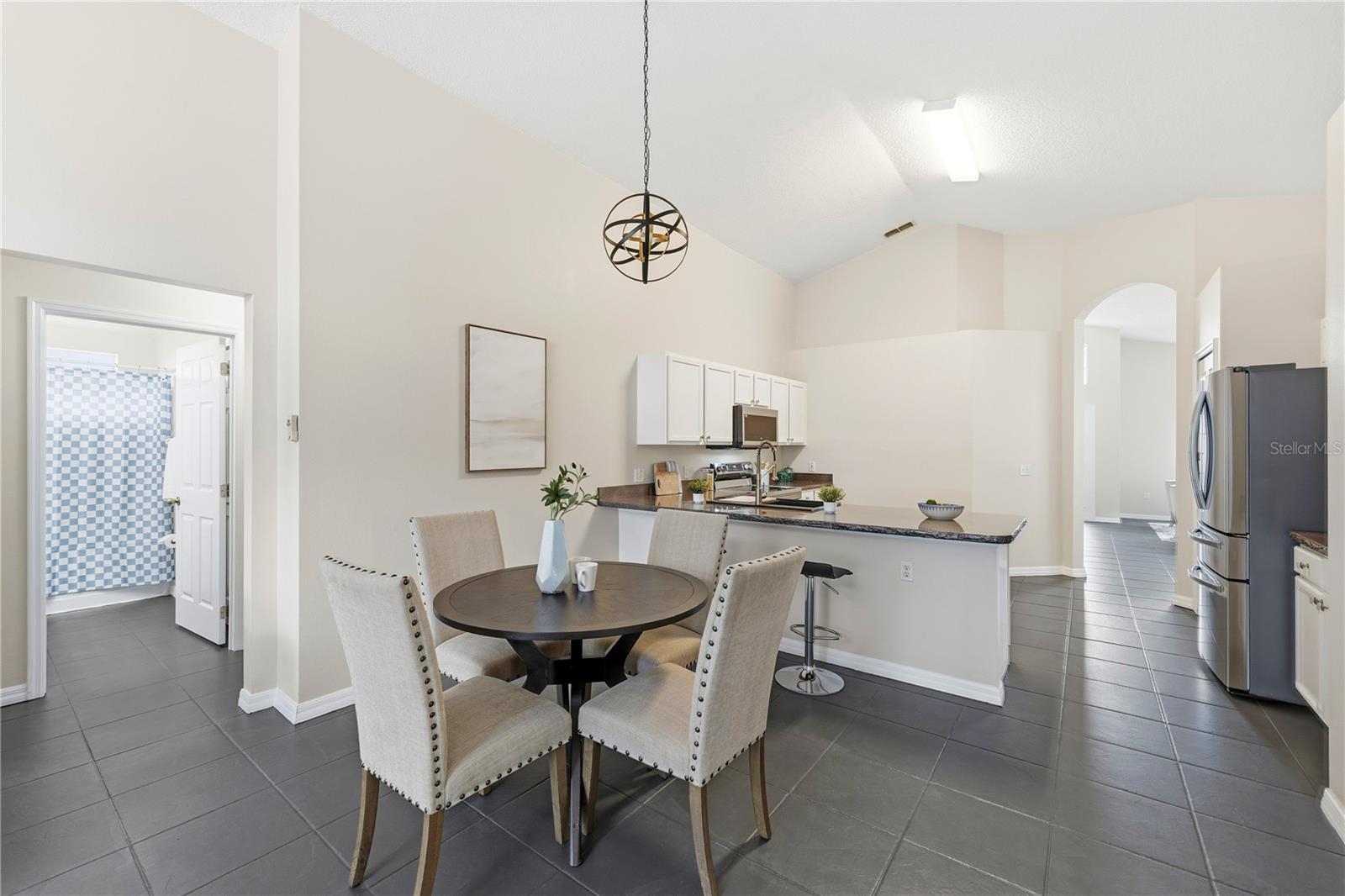 SOUTHERN DUNES/KOKOMO BAY PH 02 - Residential