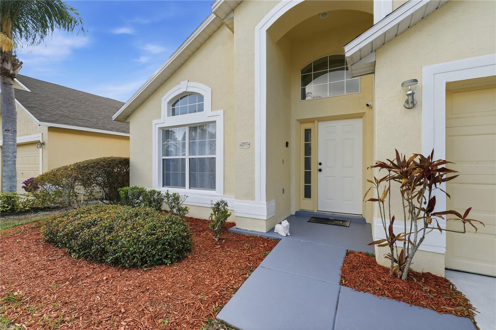 SOUTHERN DUNES/KOKOMO BAY PH 02 - Residential