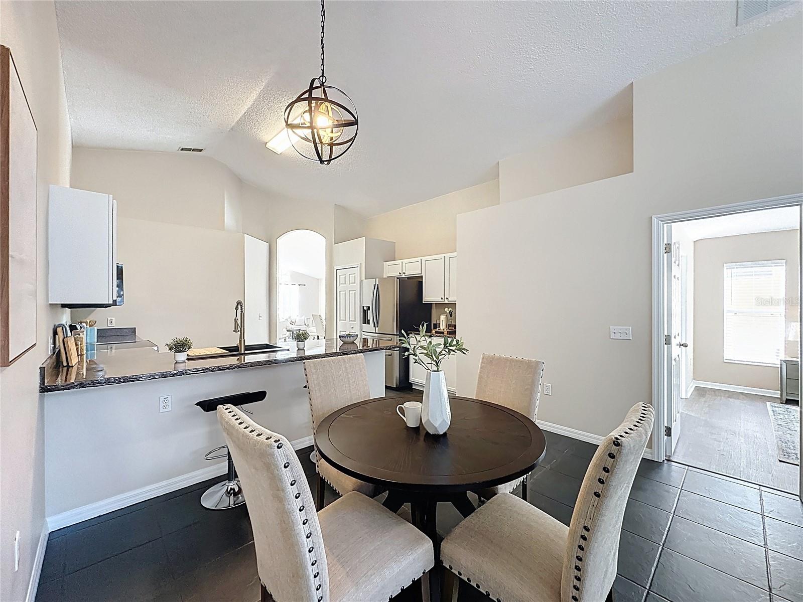 SOUTHERN DUNES/KOKOMO BAY PH 02 - Residential