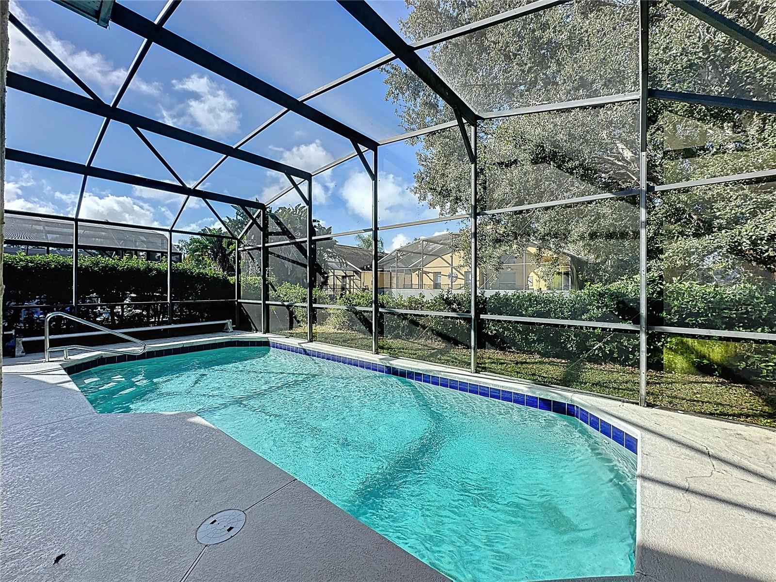 SOUTHERN DUNES/KOKOMO BAY PH 02 - Residential