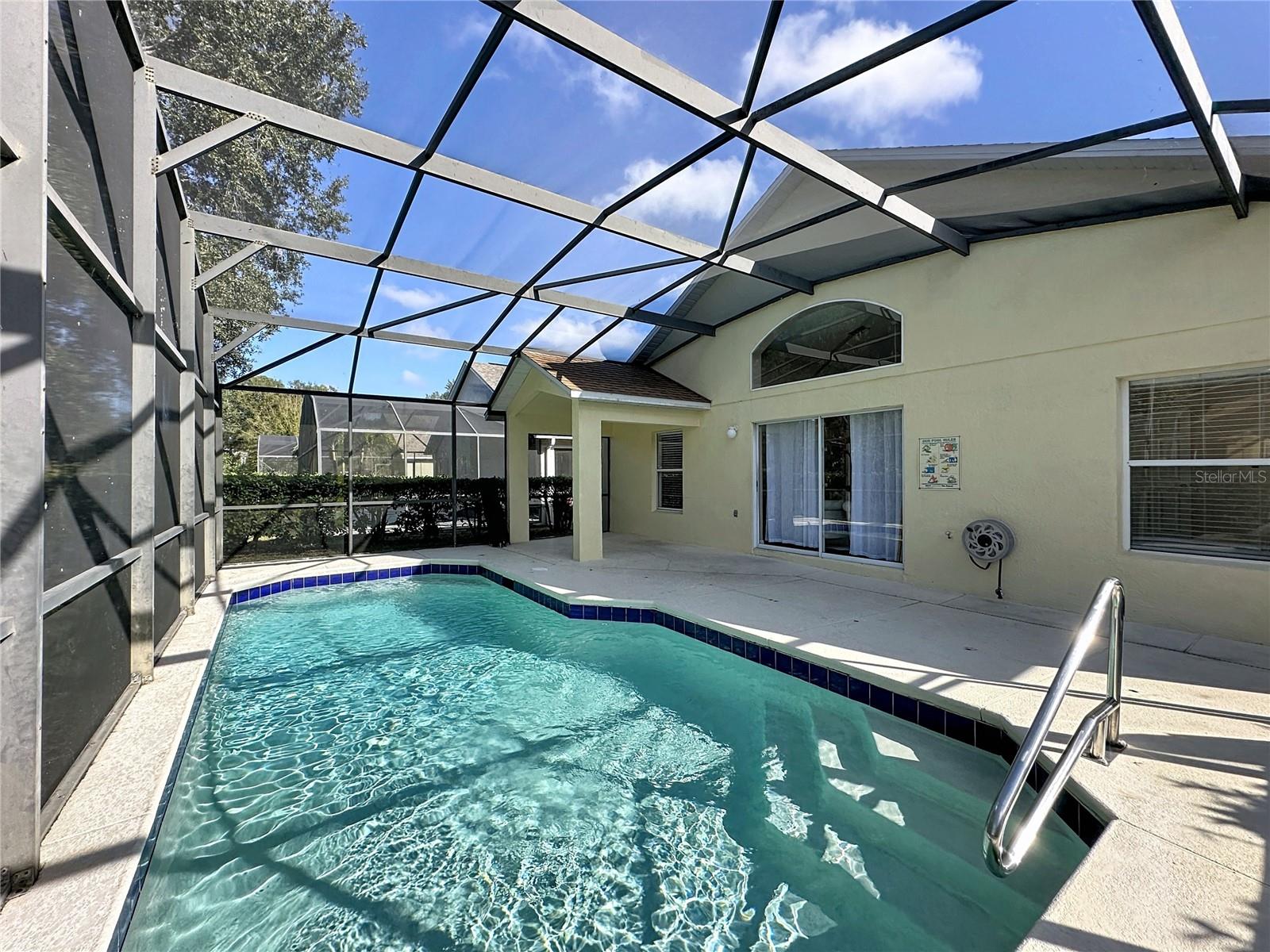 SOUTHERN DUNES/KOKOMO BAY PH 02 - Residential