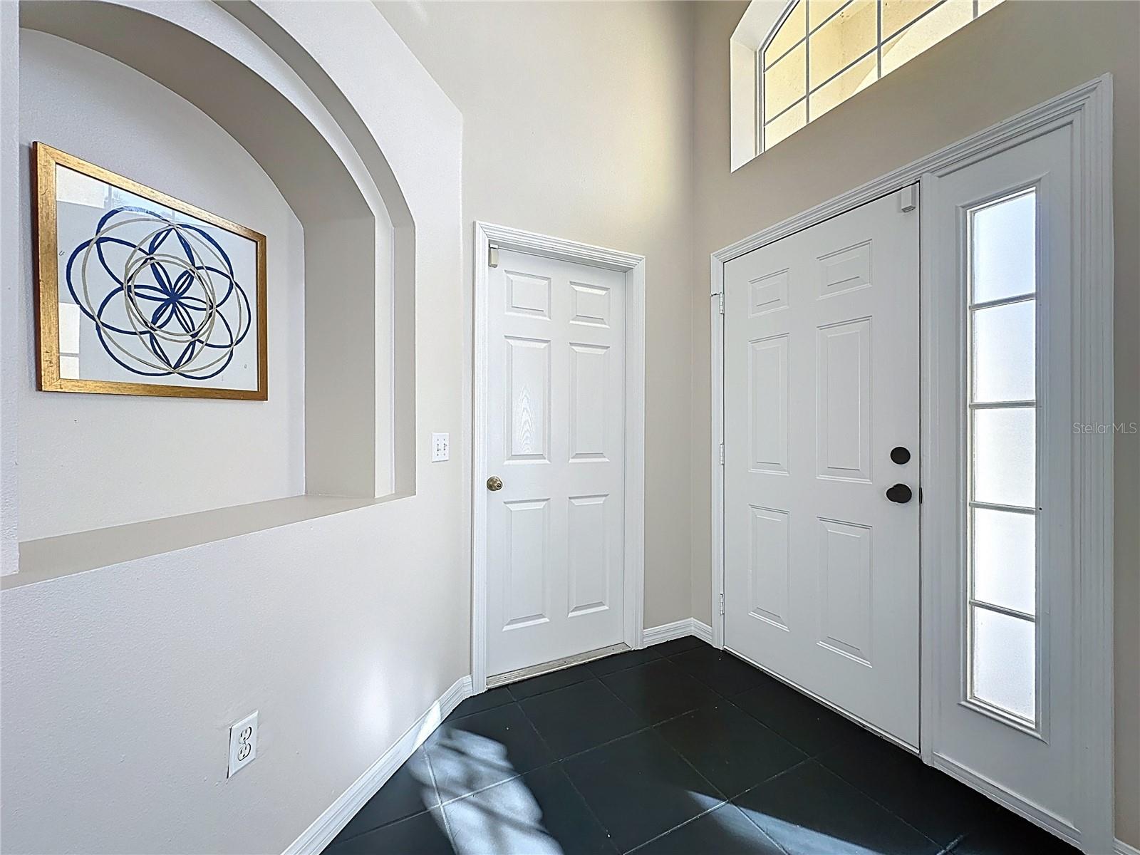 SOUTHERN DUNES/KOKOMO BAY PH 02 - Residential