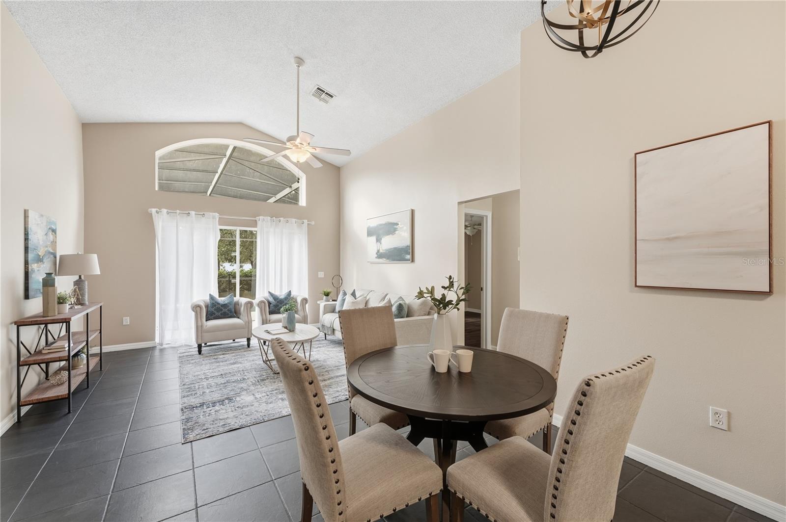 SOUTHERN DUNES/KOKOMO BAY PH 02 - Residential