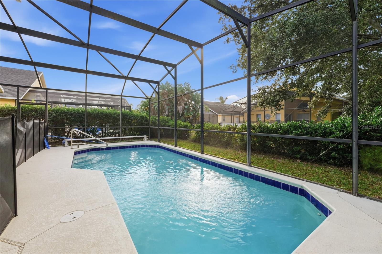 SOUTHERN DUNES/KOKOMO BAY PH 02 - Residential
