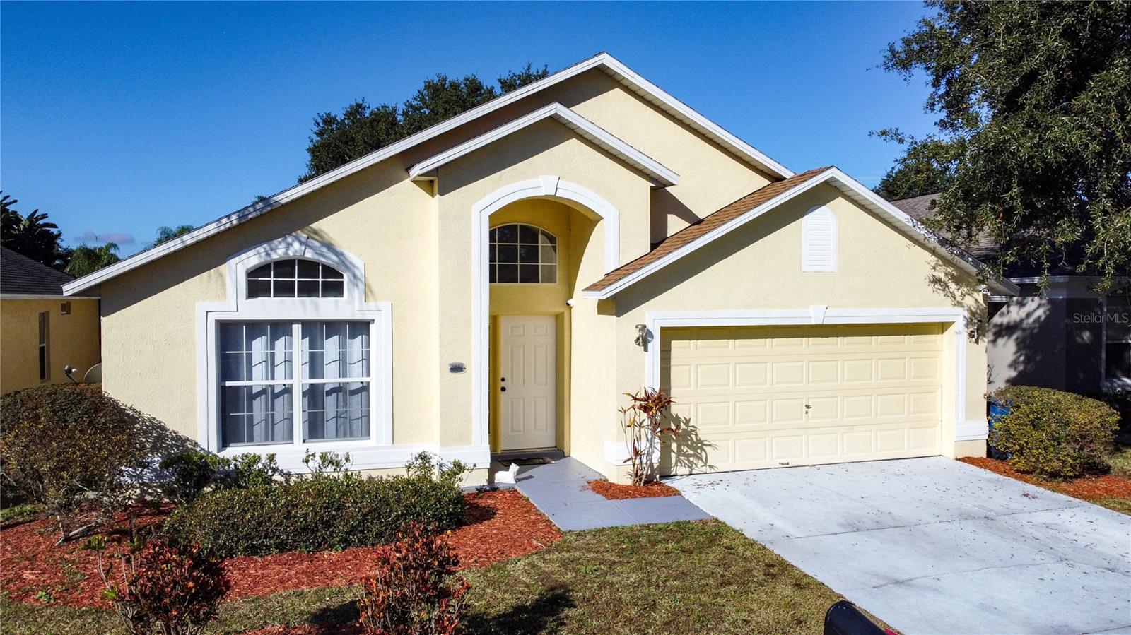 SOUTHERN DUNES/KOKOMO BAY PH 02 - Residential