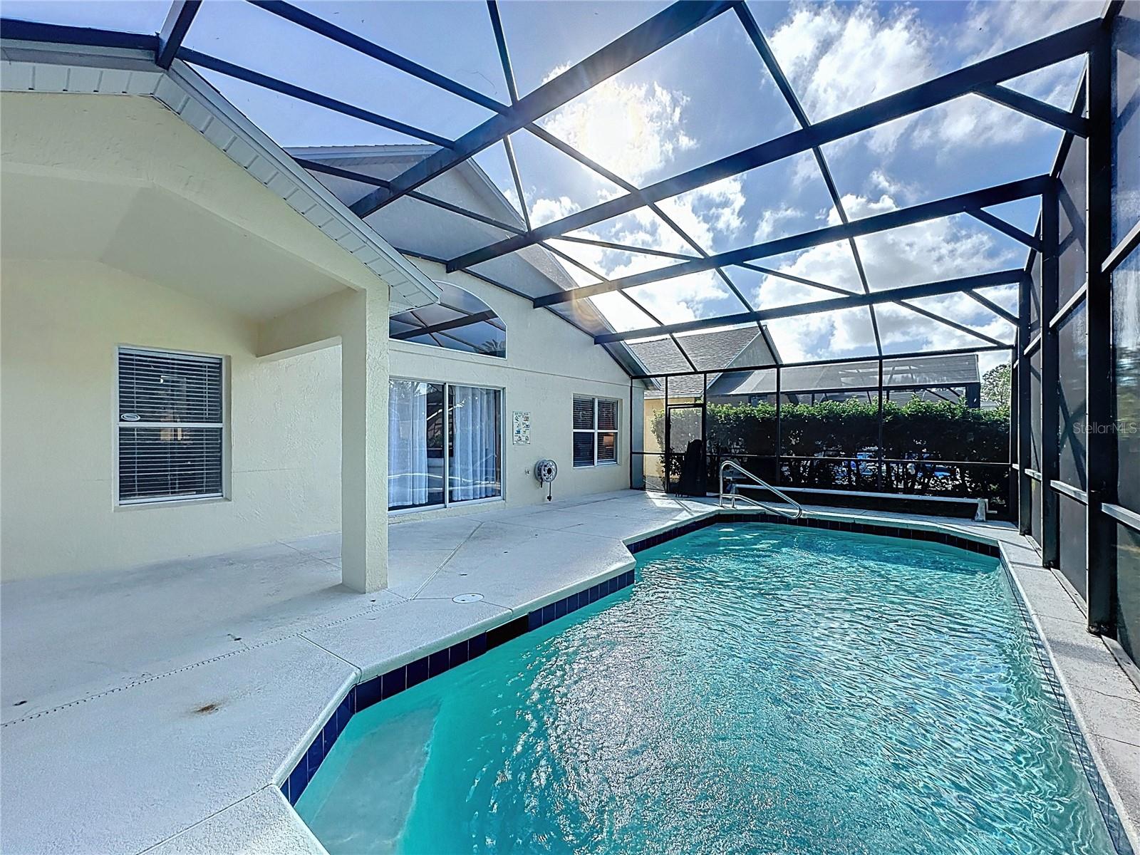 SOUTHERN DUNES/KOKOMO BAY PH 02 - Residential