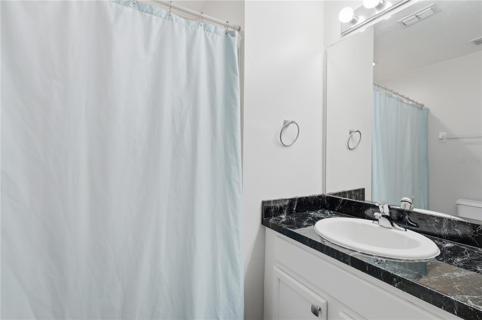 SOUTHERN DUNES/KOKOMO BAY PH 02 - Residential