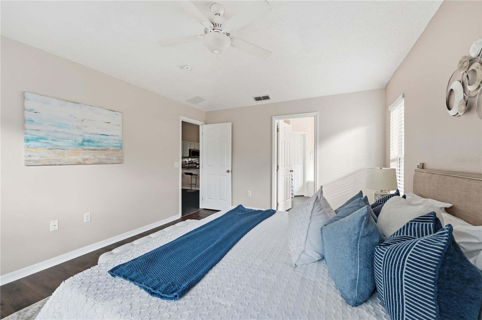 SOUTHERN DUNES/KOKOMO BAY PH 02 - Residential