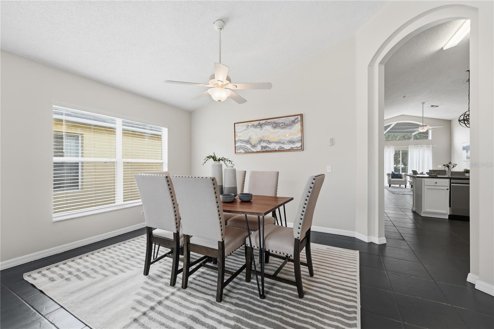 SOUTHERN DUNES/KOKOMO BAY PH 02 - Residential