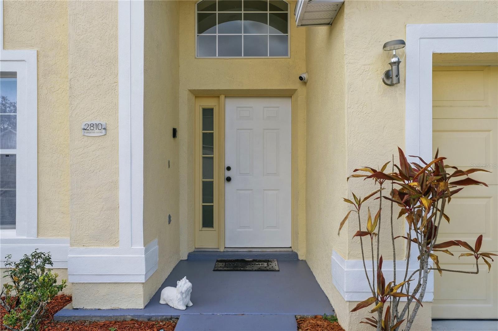 SOUTHERN DUNES/KOKOMO BAY PH 02 - Residential