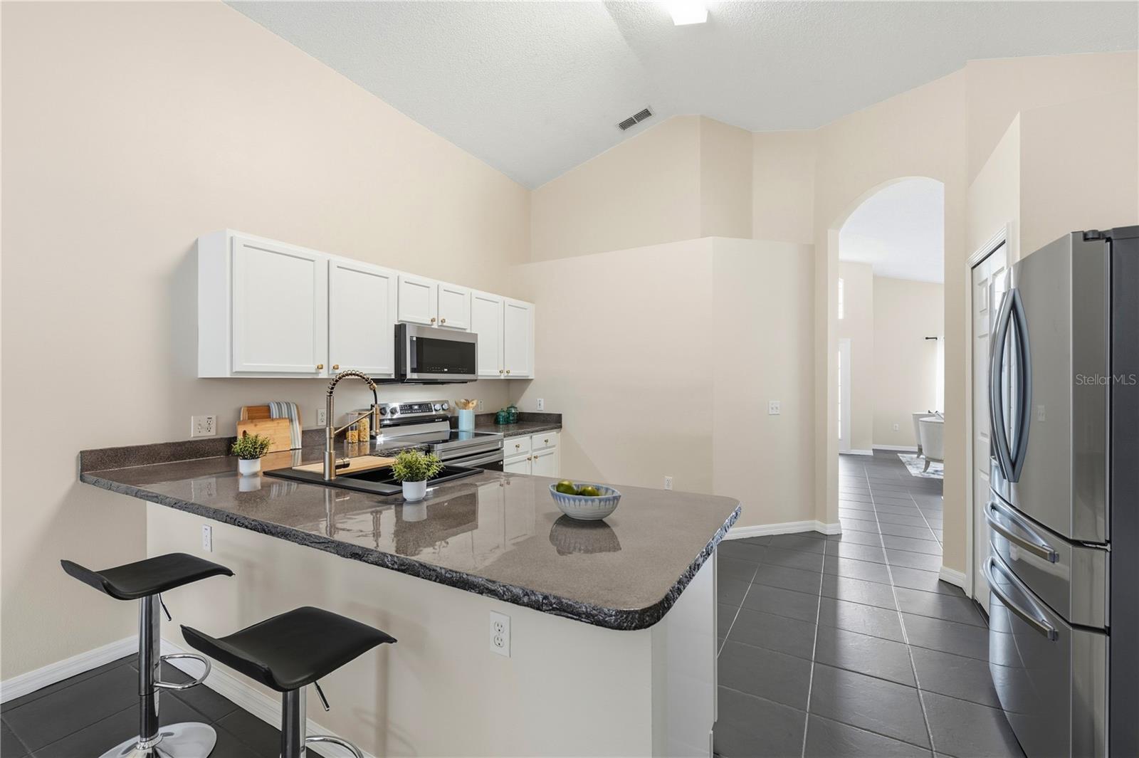 SOUTHERN DUNES/KOKOMO BAY PH 02 - Residential