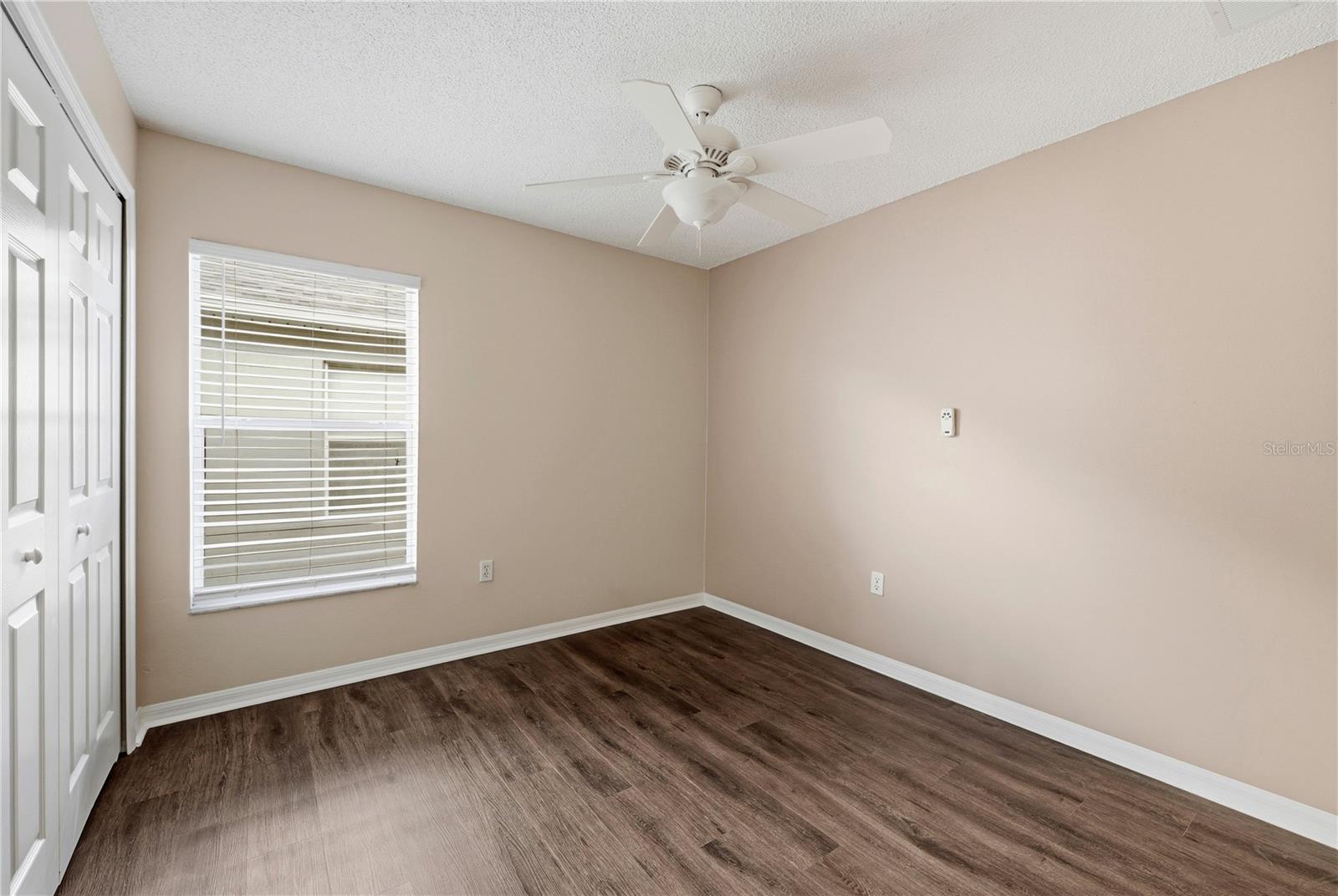 SOUTHERN DUNES/KOKOMO BAY PH 02 - Residential