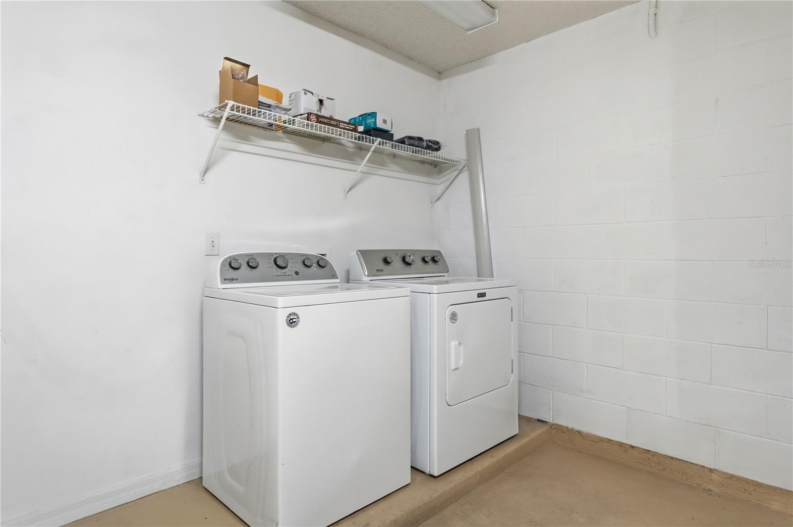 SOUTHERN DUNES/KOKOMO BAY PH 02 - Residential