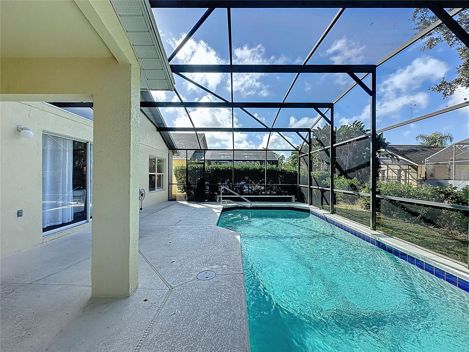 SOUTHERN DUNES/KOKOMO BAY PH 02 - Residential