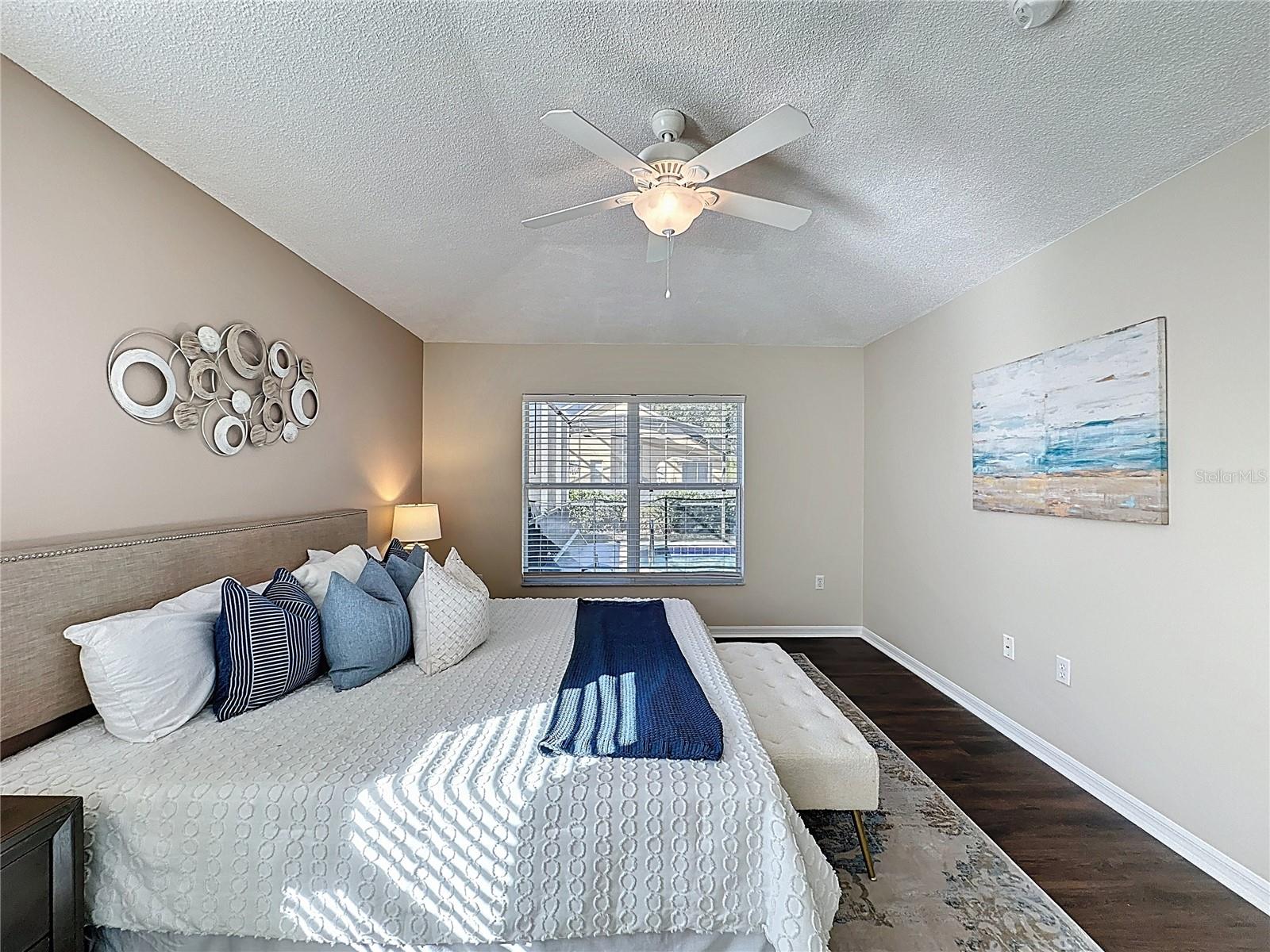 SOUTHERN DUNES/KOKOMO BAY PH 02 - Residential