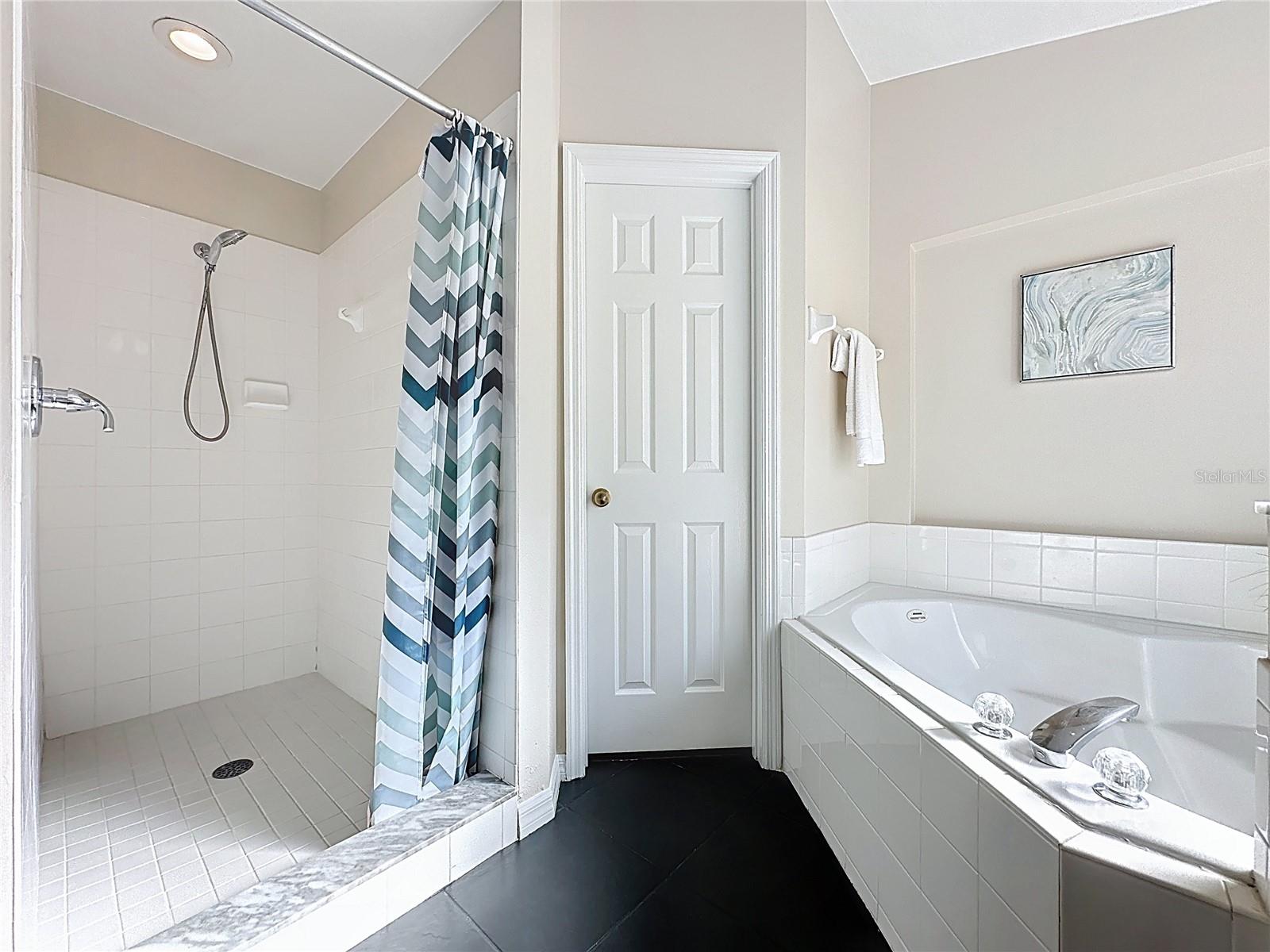 SOUTHERN DUNES/KOKOMO BAY PH 02 - Residential