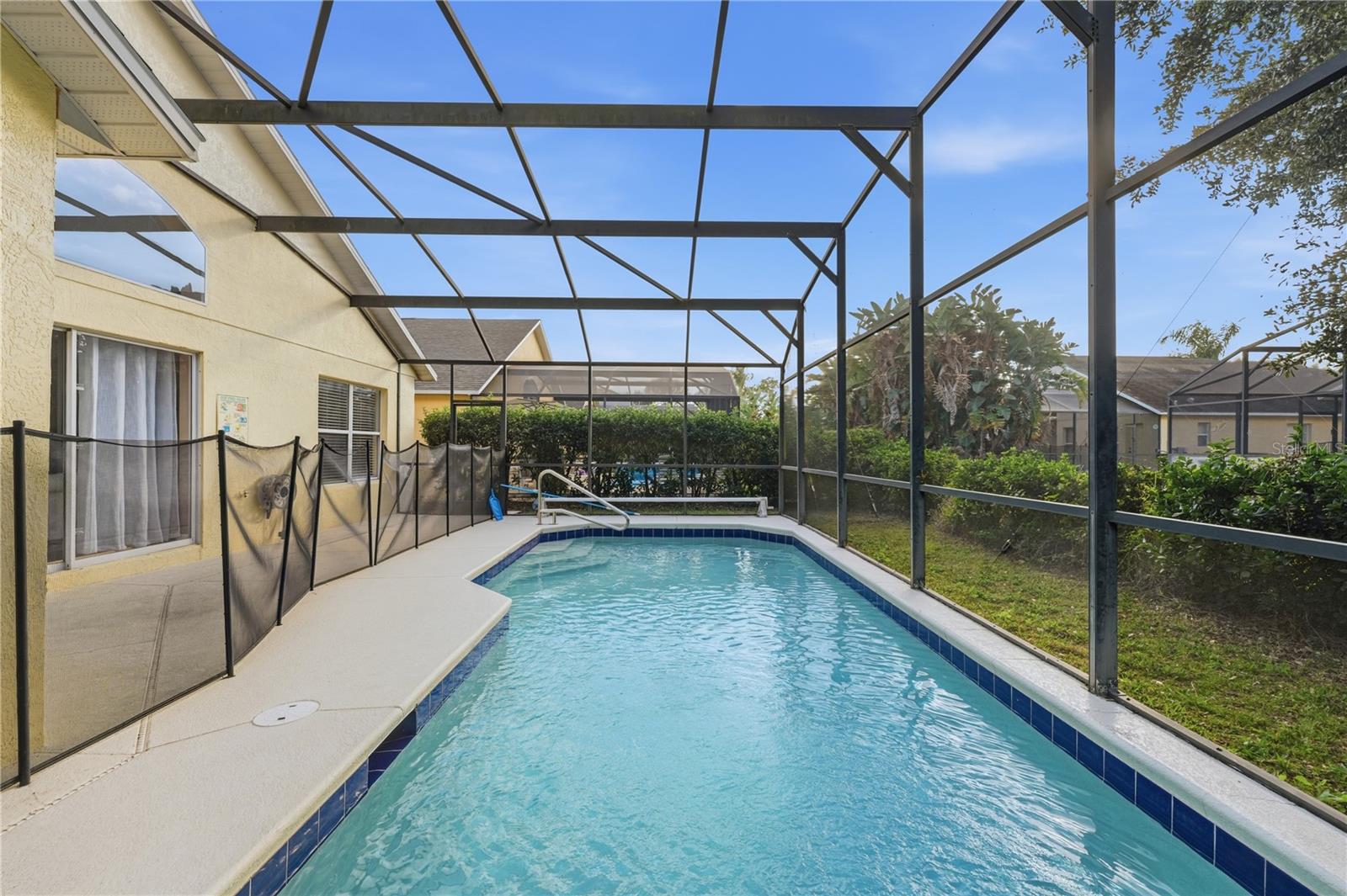 SOUTHERN DUNES/KOKOMO BAY PH 02 - Residential