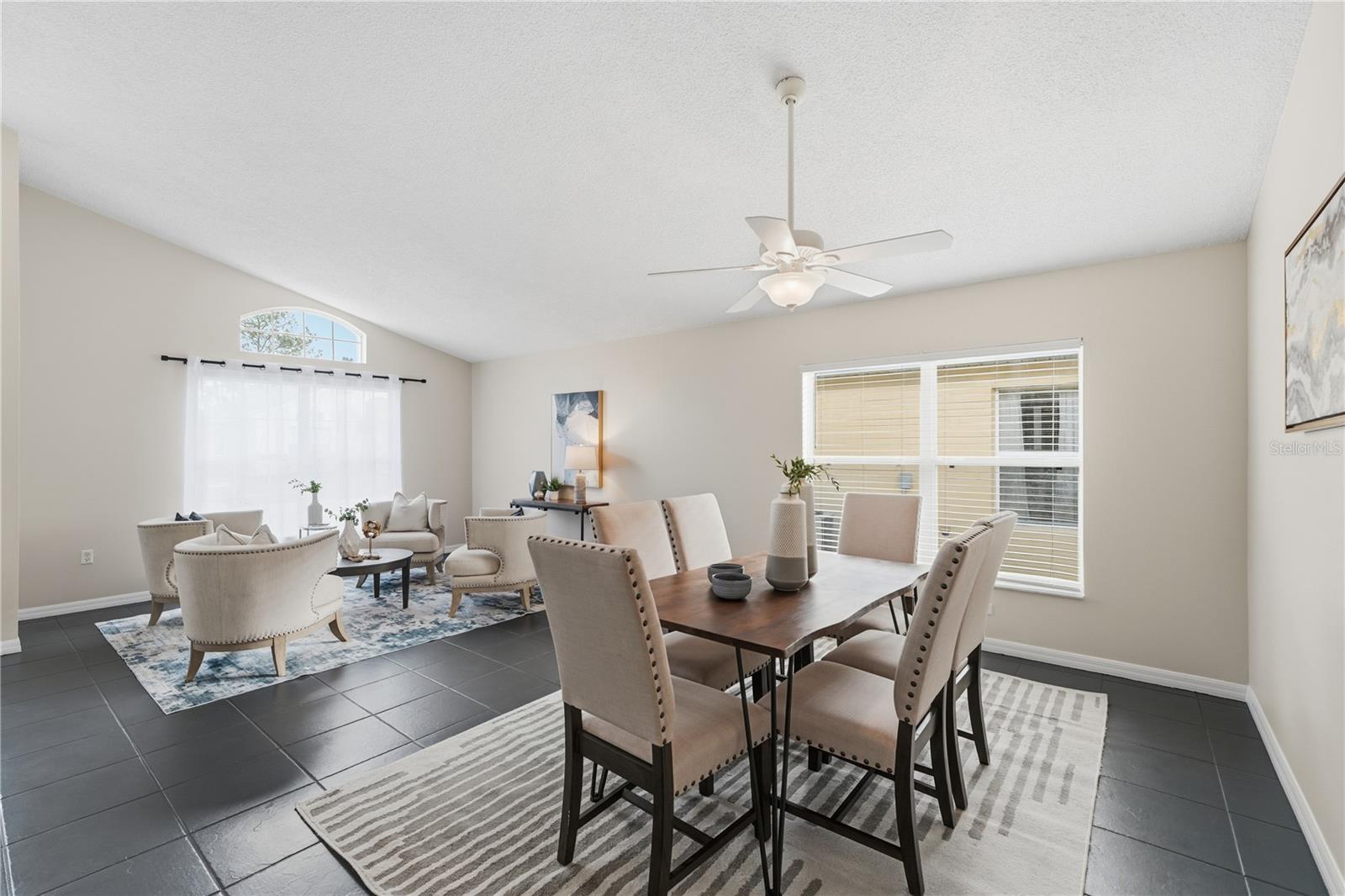 SOUTHERN DUNES/KOKOMO BAY PH 02 - Residential