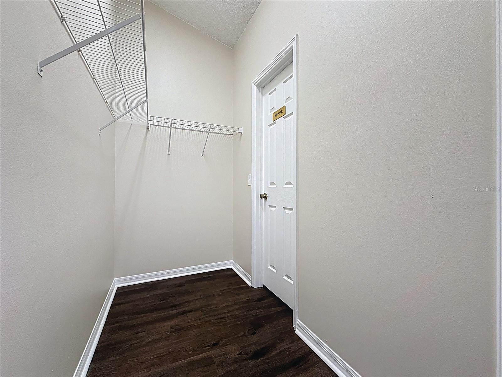 SOUTHERN DUNES/KOKOMO BAY PH 02 - Residential