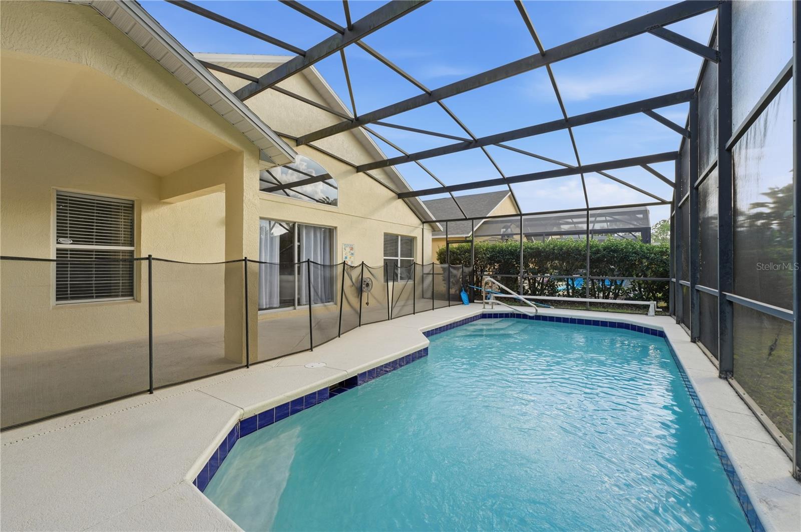 SOUTHERN DUNES/KOKOMO BAY PH 02 - Residential