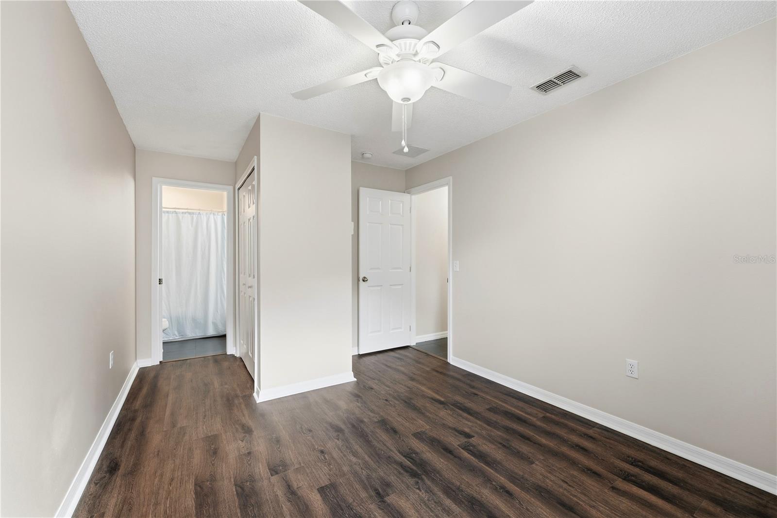 SOUTHERN DUNES/KOKOMO BAY PH 02 - Residential