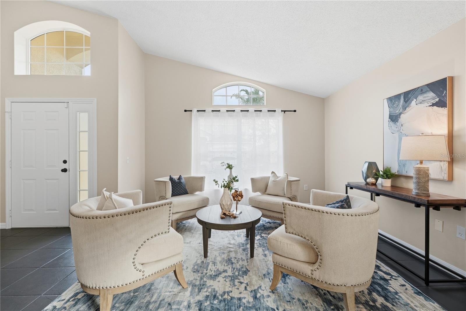 SOUTHERN DUNES/KOKOMO BAY PH 02 - Residential