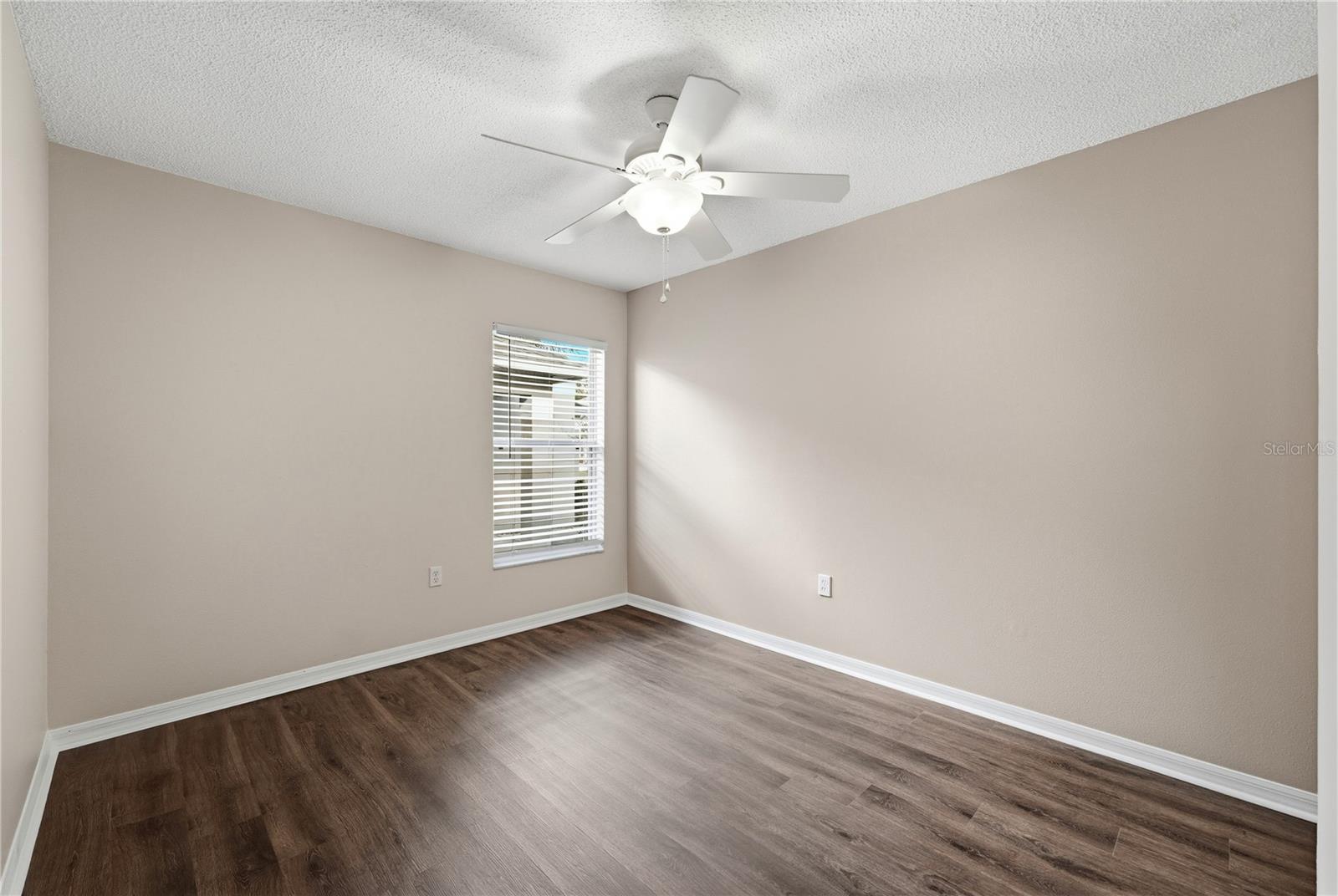 SOUTHERN DUNES/KOKOMO BAY PH 02 - Residential