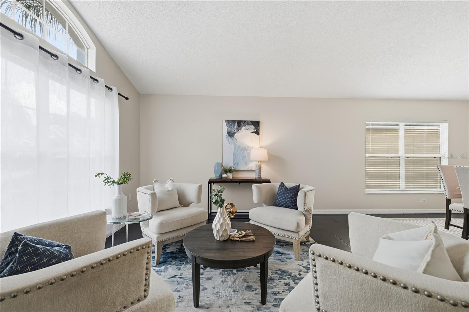 SOUTHERN DUNES/KOKOMO BAY PH 02 - Residential