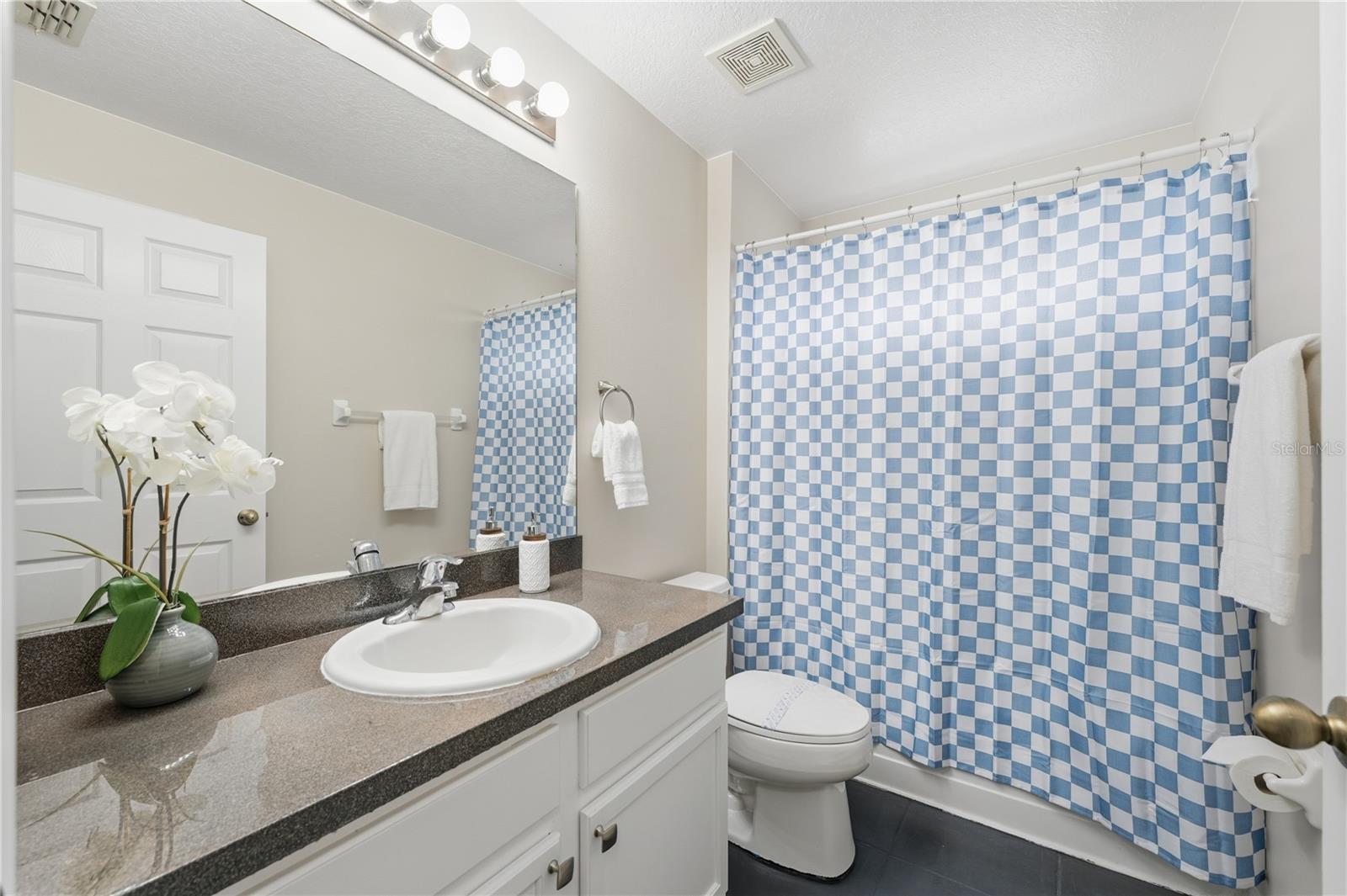 SOUTHERN DUNES/KOKOMO BAY PH 02 - Residential