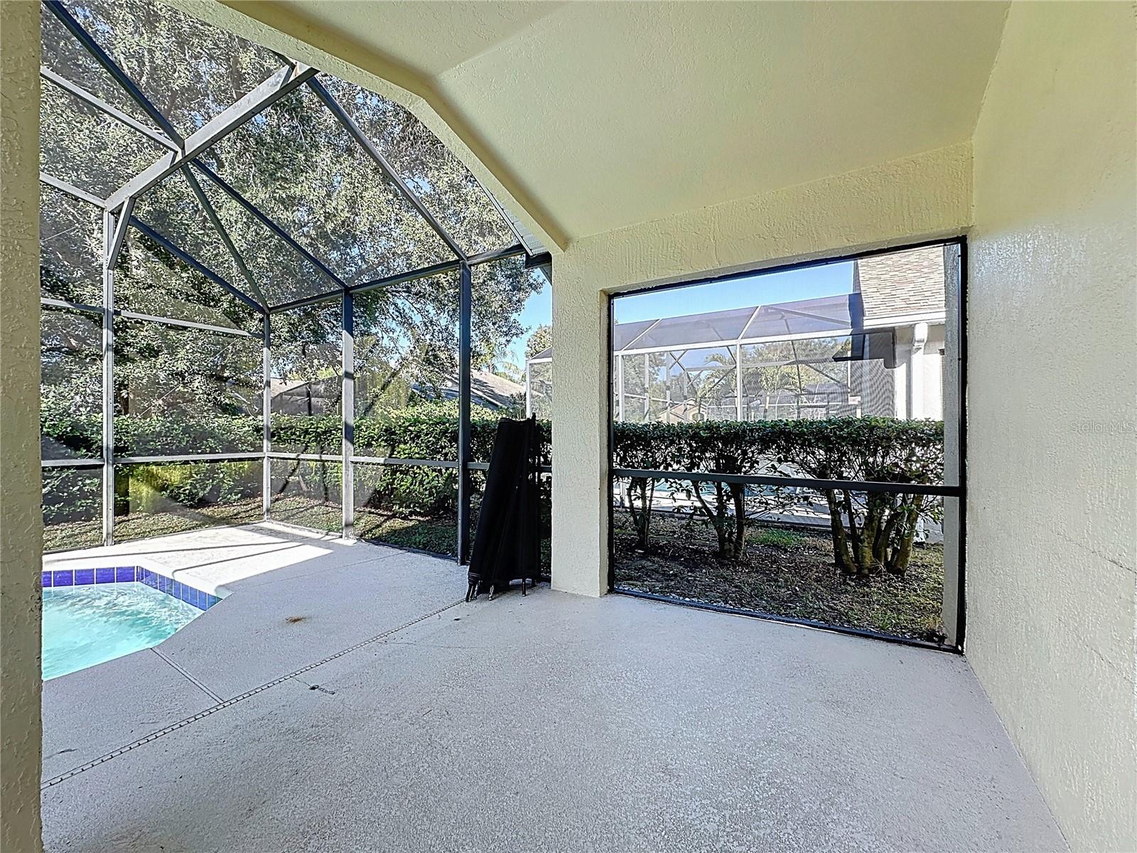 SOUTHERN DUNES/KOKOMO BAY PH 02 - Residential