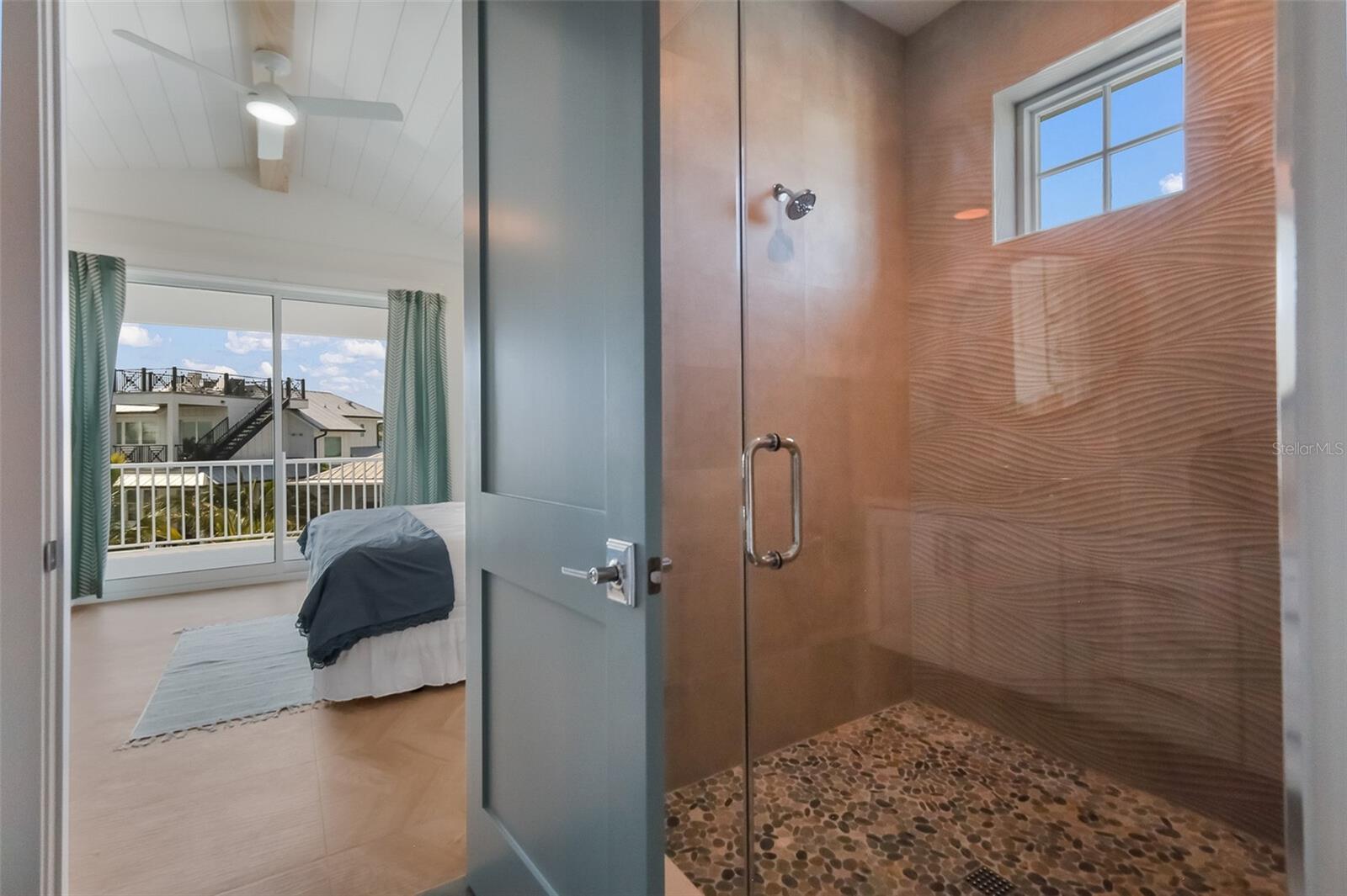 SPORTSMANS HARBOR REV - Residential