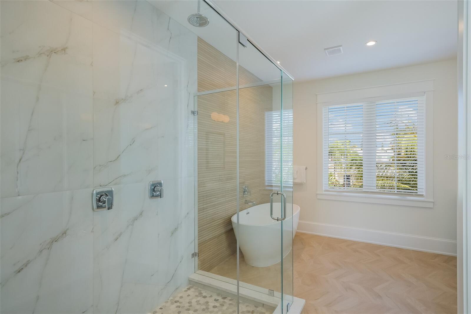 SPORTSMANS HARBOR REV - Residential