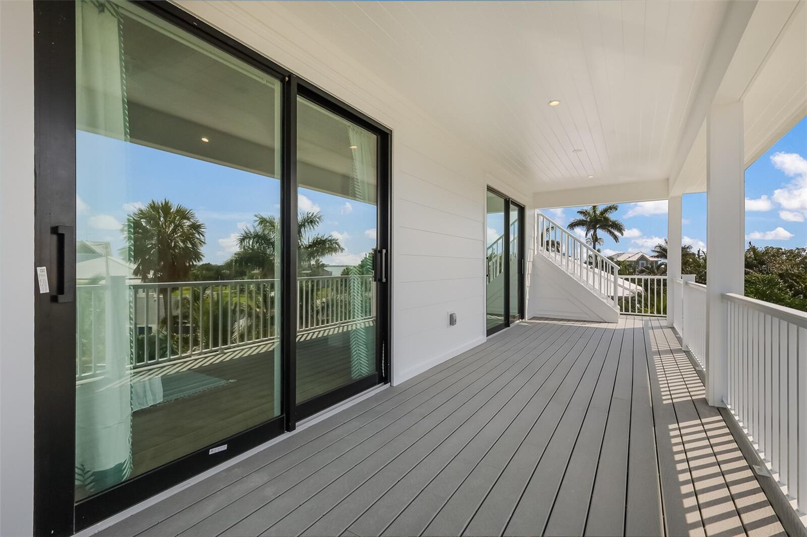 SPORTSMANS HARBOR REV - Residential