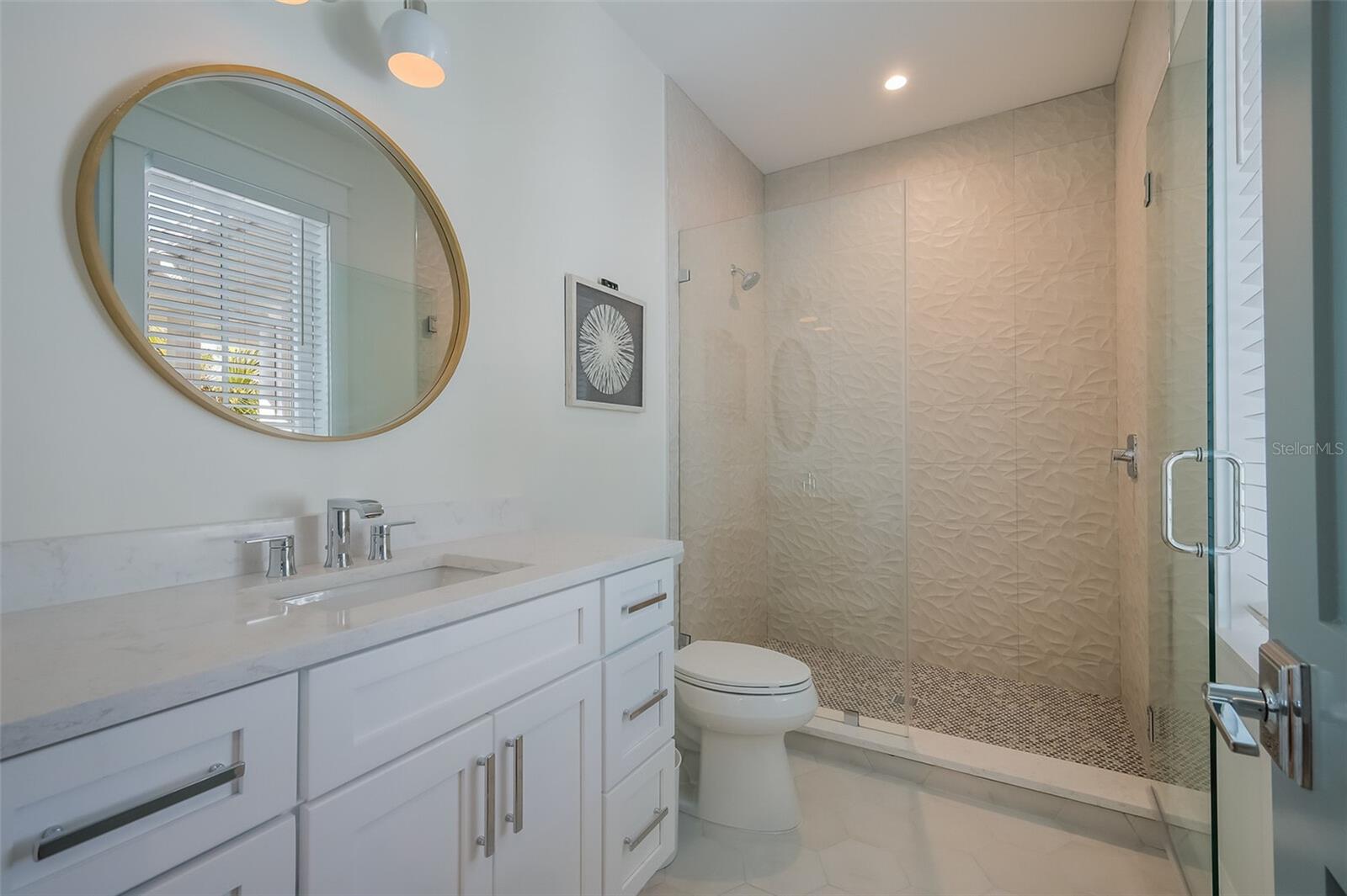 SPORTSMANS HARBOR REV - Residential