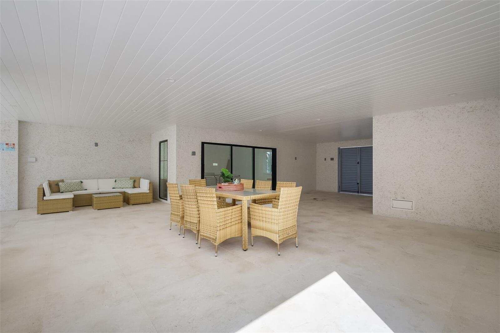 SPORTSMANS HARBOR REV - Residential