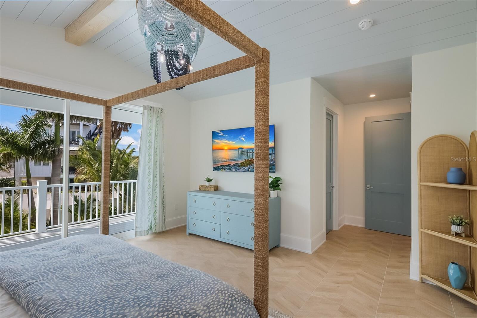 SPORTSMANS HARBOR REV - Residential