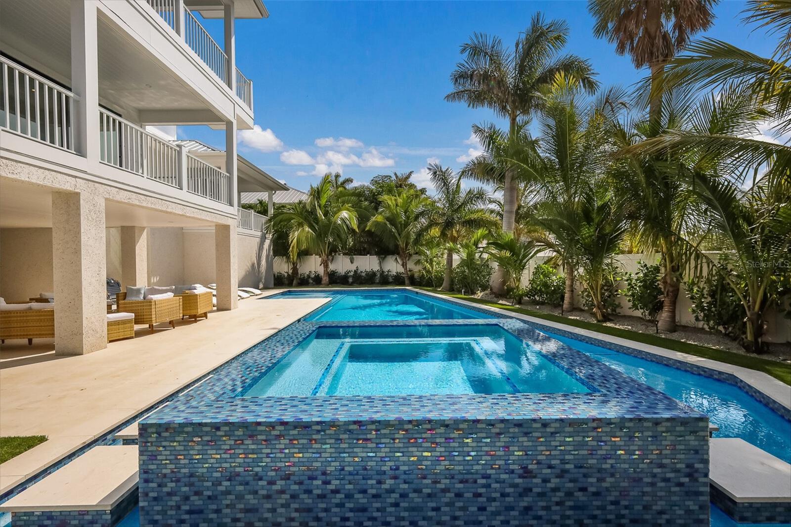 SPORTSMANS HARBOR REV - Residential