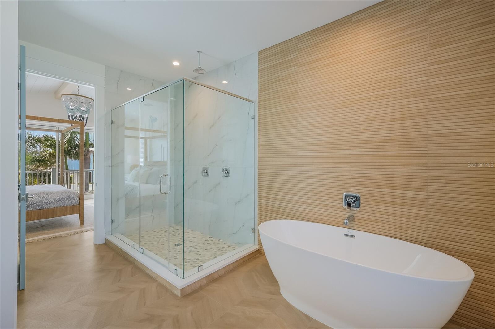 SPORTSMANS HARBOR REV - Residential