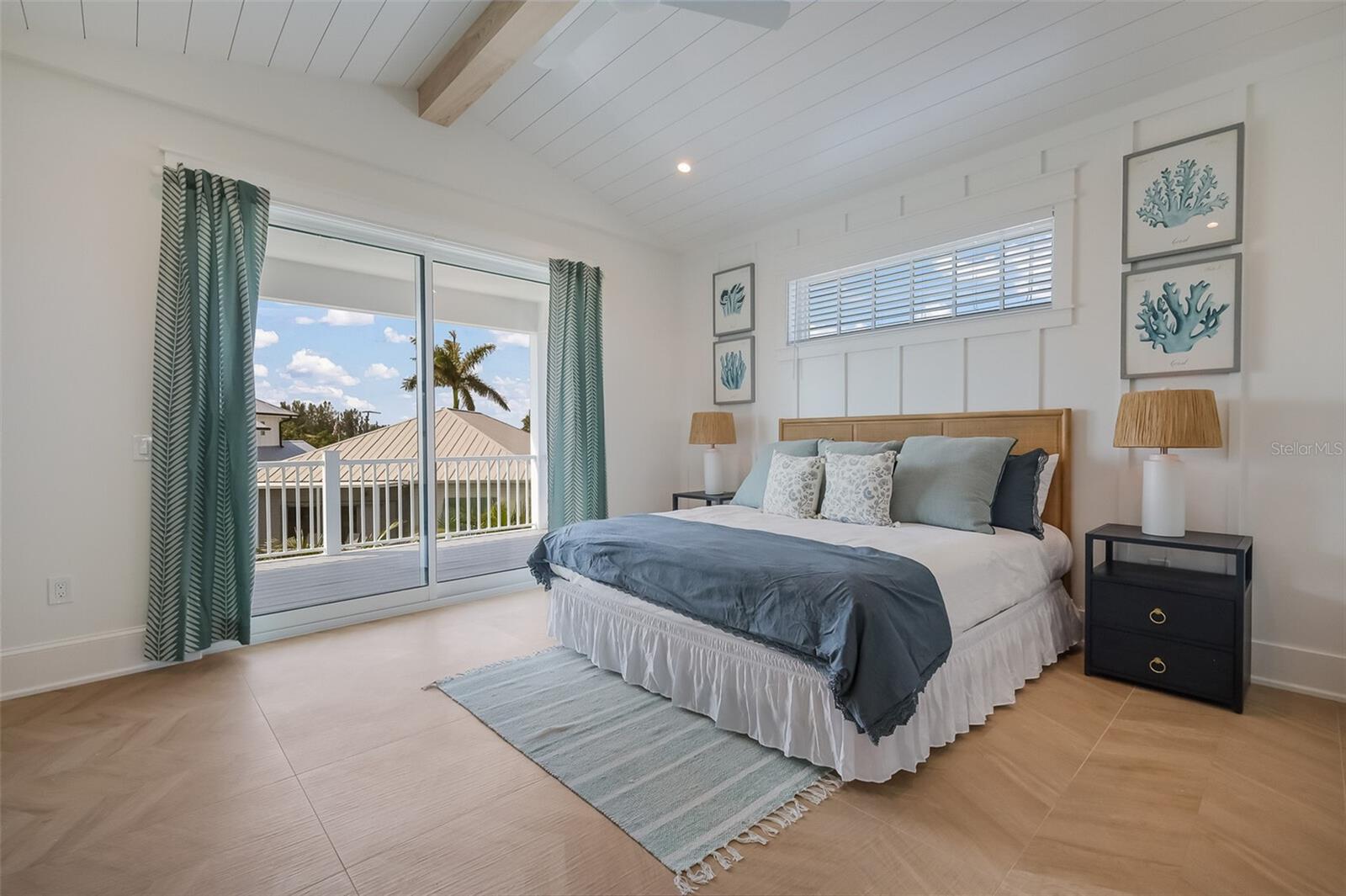 SPORTSMANS HARBOR REV - Residential