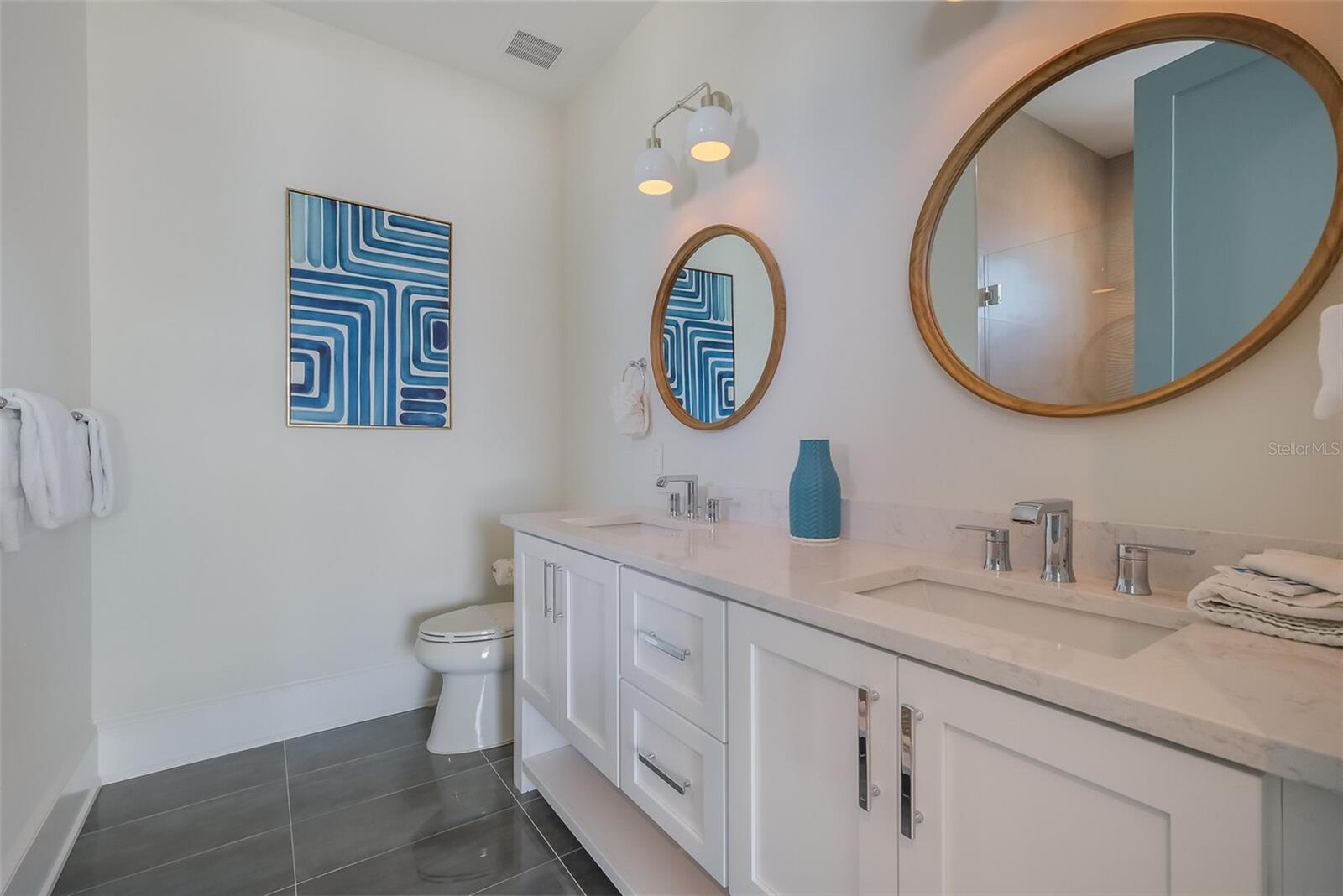 SPORTSMANS HARBOR REV - Residential