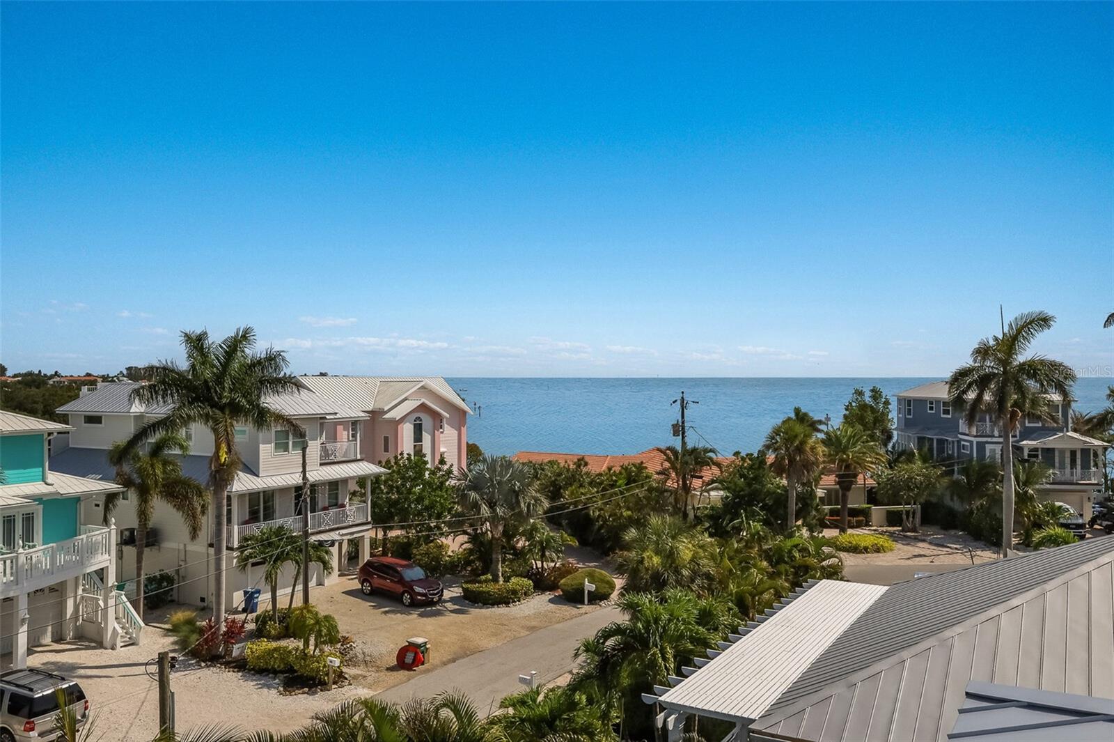 SPORTSMANS HARBOR REV - Residential