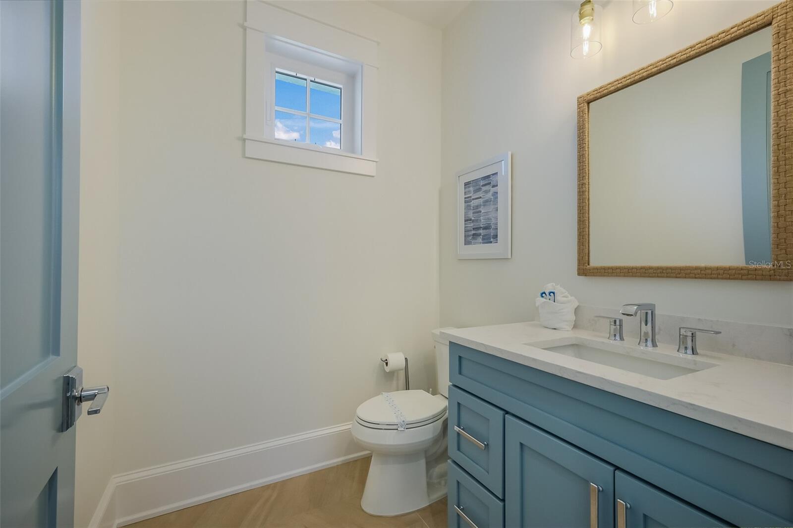 SPORTSMANS HARBOR REV - Residential