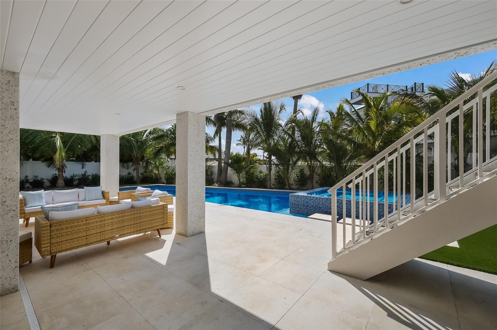 SPORTSMANS HARBOR REV - Residential